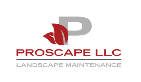 Proscape LLC